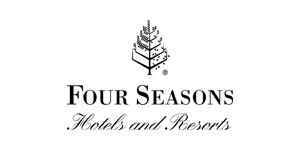 Four Seasons Hotels and Resorts