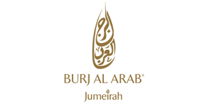 Burj Al Arab, Jumeirah