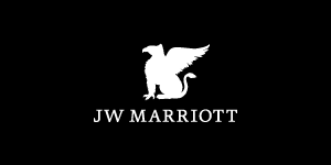 JW Marriott Hotels & Resorts
