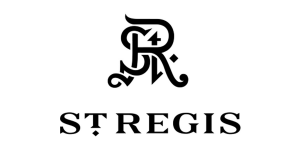 The St. Regis Hotels & Resorts
