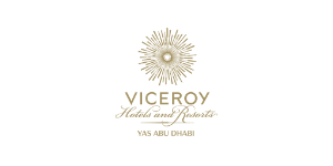Yas Viceroy