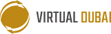 Virtual Dubai