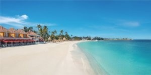 Sandals Grande Antigua